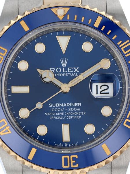 paul duggan rolex